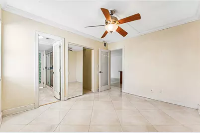 2900 Banyan Street #202, Fort Lauderdale, FL 33316 - Photo 19
