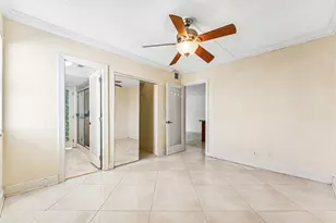 2900 Banyan St, Fort Lauderdale, FL 33316 - Photo 19
