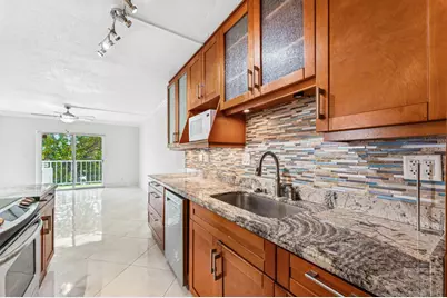 2900 Banyan Street #202, Fort Lauderdale, FL 33316 - Photo 9