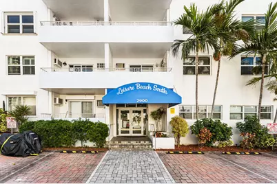 2900 Banyan Street #202, Fort Lauderdale, FL 33316 - Photo 3