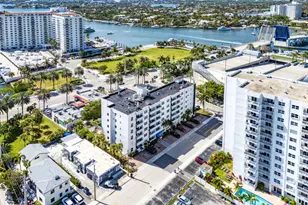 2900 Banyan St, Fort Lauderdale, FL 33316 - Photo 29