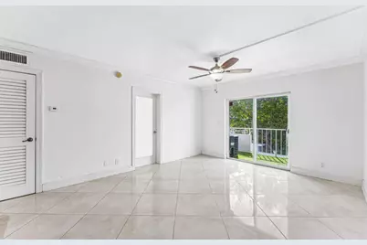 2900 Banyan Street #202, Fort Lauderdale, FL 33316 - Photo 11