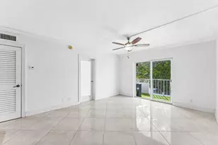 2900 Banyan St, Fort Lauderdale, FL 33316 - Photo 11