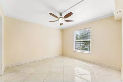 2900 Banyan Street #202, Fort Lauderdale, FL 33316 - Photo 13