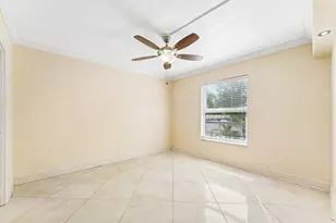 2900 Banyan St, Fort Lauderdale, FL 33316 - Photo 13