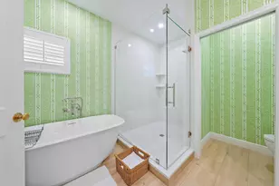 105 Evans Ln, Manalapan, FL 33462 - Photo 15