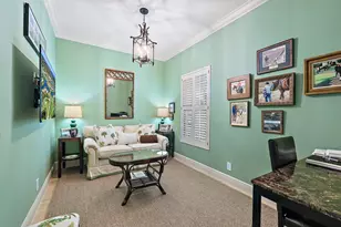 105 Evans Ln, Manalapan, FL 33462 - Photo 13