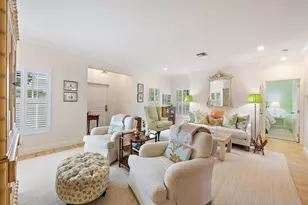 105 Evans Ln, Manalapan, FL 33462 - Photo 5