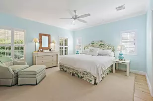 105 Evans Ln, Manalapan, FL 33462 - Photo 9