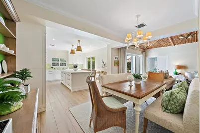 105 Evans Lane, Manalapan, FL 33462 - Photo 7