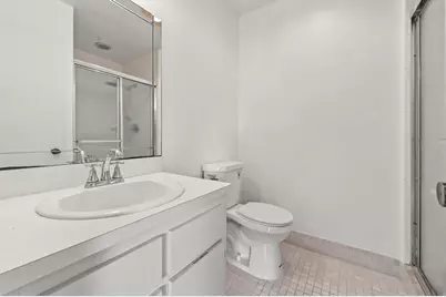 1464 NW 97th Terrace #285, Hollywood, FL 33024 - Photo 17