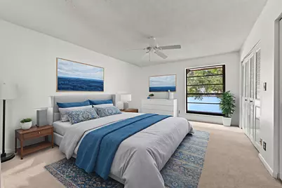 1464 NW 97th Terrace #285, Hollywood, FL 33024 - Photo 11