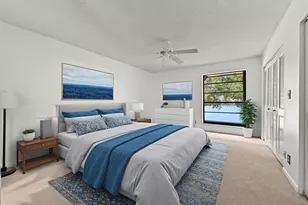 1464 NW 97th Terrace, Hollywood, FL 33024 - Photo 11