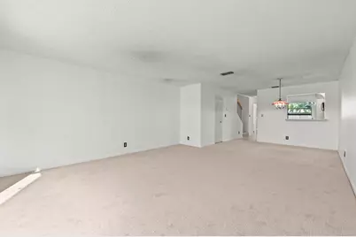 1464 NW 97th Terrace #285, Hollywood, FL 33024 - Photo 7