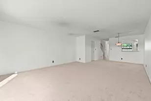 1464 NW 97th Terrace, Hollywood, FL 33024 - Photo 7