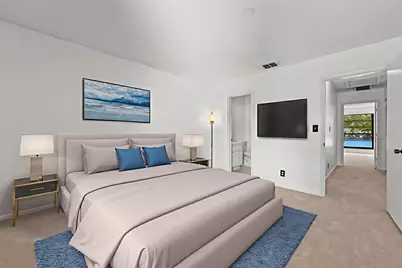 1464 NW 97th Terrace #285, Hollywood, FL 33024 - Photo 15