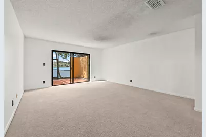 1464 NW 97th Terrace #285, Hollywood, FL 33024 - Photo 5