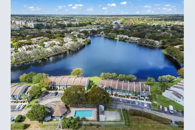 1464 NW 97th Terrace #285, Hollywood, FL 33024 - Photo 25