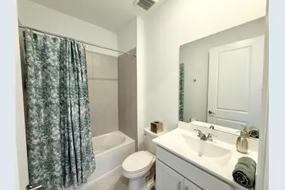 5658 Divine Drive, Delray Beach, FL 33484 - Photo 5