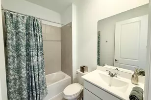 5658 Divine Dr, Delray Beach, FL 33484 - Photo 5