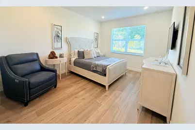 5658 Divine Drive, Delray Beach, FL 33484 - Photo 13