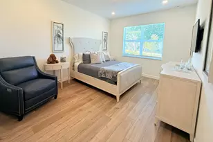 5658 Divine Dr, Delray Beach, FL 33484 - Photo 13