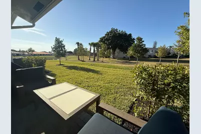 5658 Divine Drive, Delray Beach, FL 33484 - Photo 17