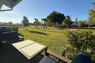 5658 Divine Dr, Delray Beach, FL 33484 - Photo 17