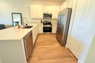 5658 Divine Dr, Delray Beach, FL 33484 - Photo 11