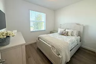 5658 Divine Dr, Delray Beach, FL 33484 - Photo 3