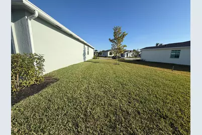 5658 Divine Drive, Delray Beach, FL 33484 - Photo 19