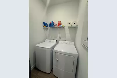 5658 Divine Drive, Delray Beach, FL 33484 - Photo 7