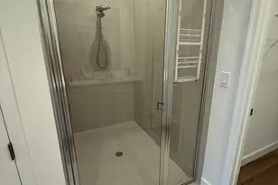 5658 Divine Dr, Delray Beach, FL 33484 - Photo 15