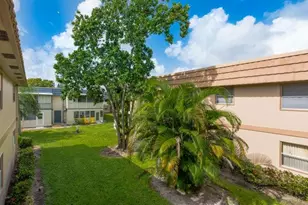 657 Brittany N, Delray Beach, FL 33446 - Photo 27