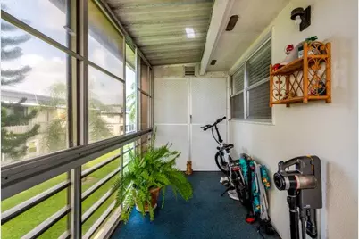 657 Brittany N, Delray Beach, FL 33446 - Photo 25