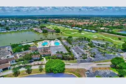 657 Brittany N, Delray Beach, FL 33446 - Photo 37