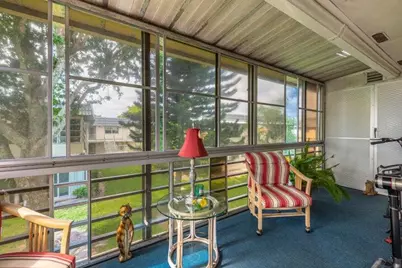 657 Brittany N, Delray Beach, FL 33446 - Photo 25