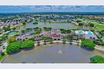 657 Brittany N, Delray Beach, FL 33446 - Photo 39