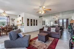 657 Brittany N, Delray Beach, FL 33446 - Photo 3