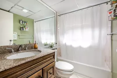 657 Brittany N, Delray Beach, FL 33446 - Photo 13