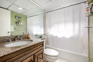 657 Brittany N, Delray Beach, FL 33446 - Photo 13