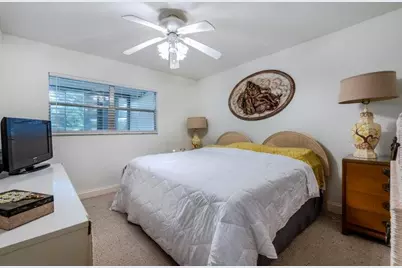 657 Brittany N, Delray Beach, FL 33446 - Photo 21