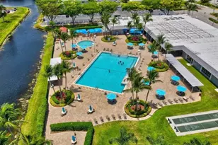 657 Brittany N, Delray Beach, FL 33446 - Photo 35