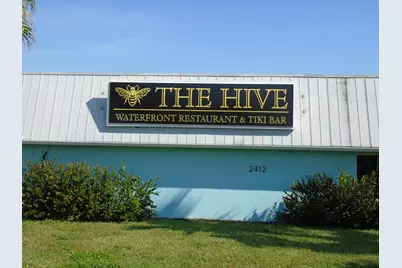 6902 S Plymouth Drive, Lantana, FL 33462 - Photo 31