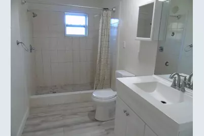 6902 S Plymouth Drive, Lantana, FL 33462 - Photo 23