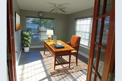 6902 S Plymouth Drive, Lake Worth, FL 33462 - Photo 3