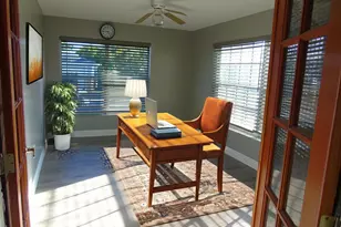 6902 S Plymouth Dr, Lantana, FL 33462 - Photo 3