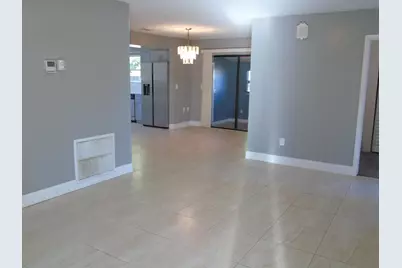 6902 S Plymouth Drive, Lantana, FL 33462 - Photo 15