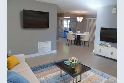 6902 S Plymouth Drive, Lake Worth, FL 33462 - Photo 13