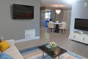 6902 S Plymouth Dr, Lantana, FL 33462 - Photo 13